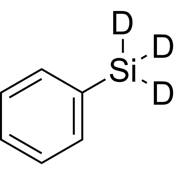 Phenylsilane-d3 18164-03-9